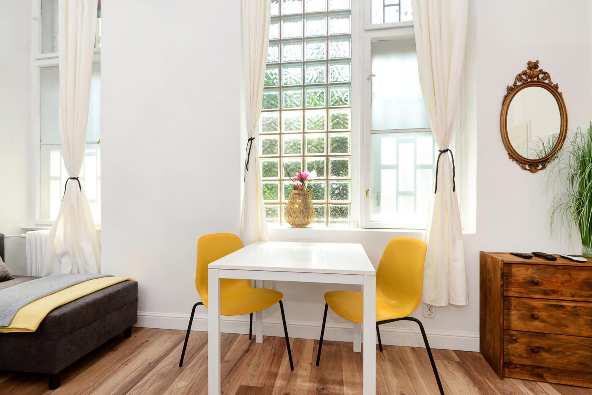 1Nk Apartman Budapest Kültér fotó