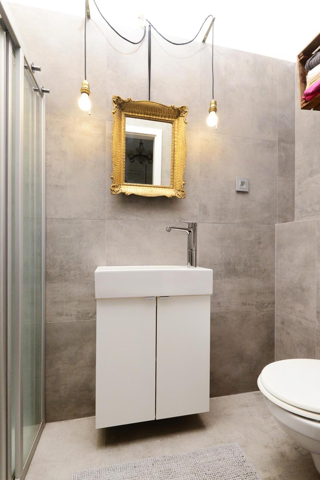 1Nk Apartman Budapest Kültér fotó