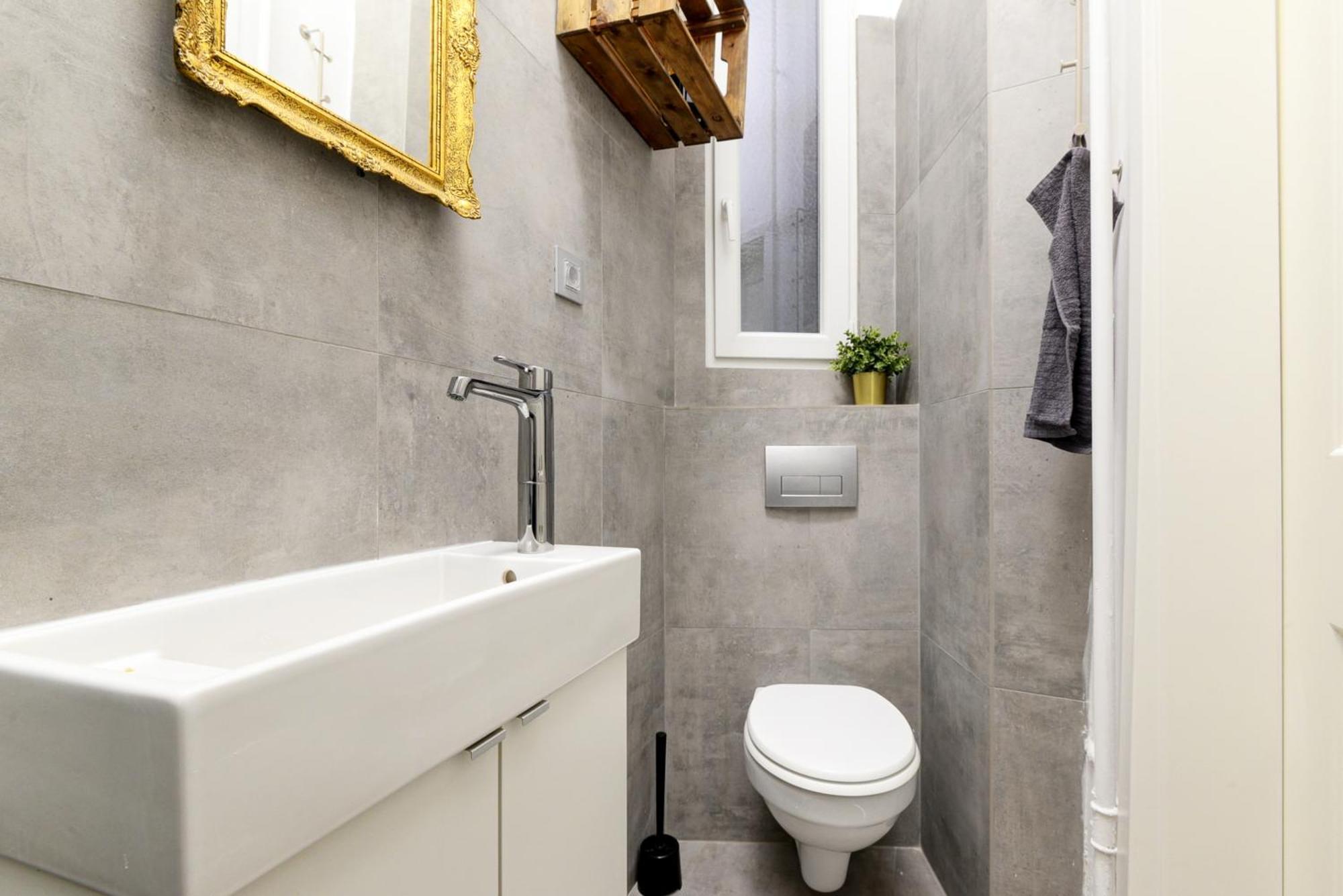 1Nk Apartman Budapest Kültér fotó