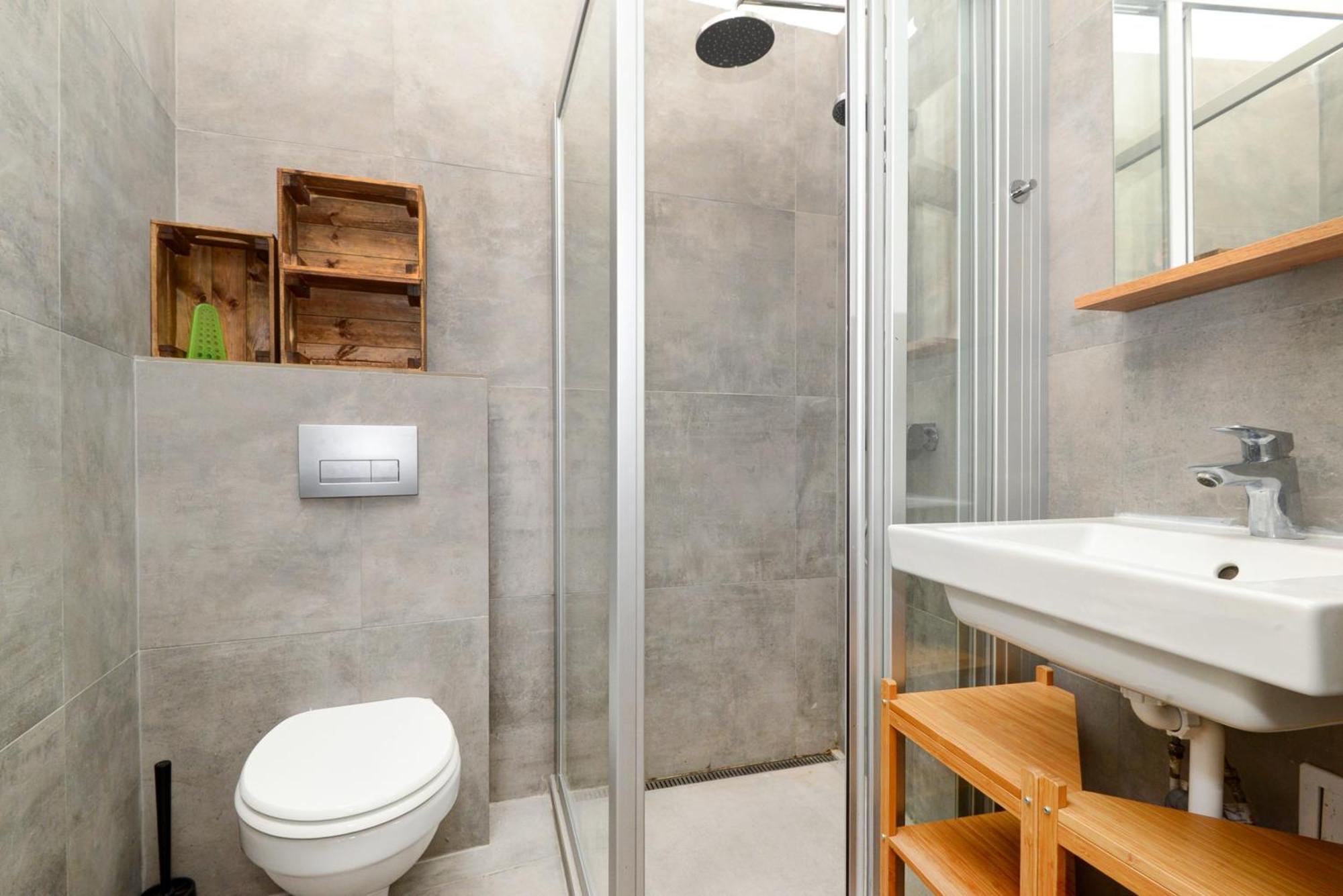 1Nk Apartman Budapest Kültér fotó