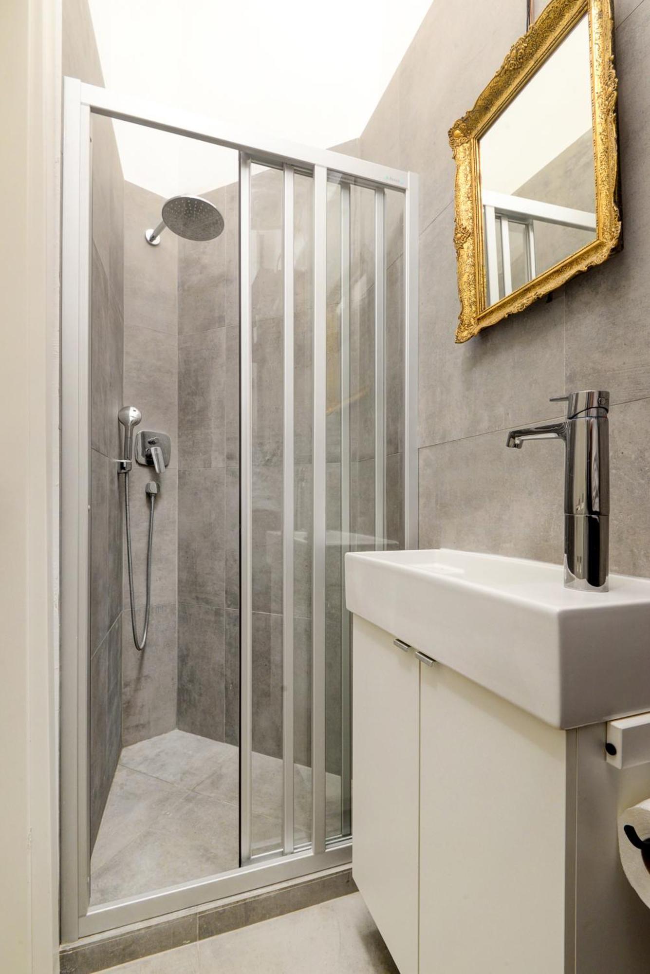 1Nk Apartman Budapest Kültér fotó